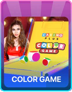 Mga video ng color game perya app.